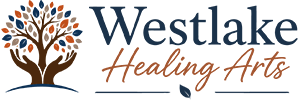 Westlake Full Logo Westlake Healing Arts